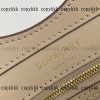 ショルダーバッグ バーバリー ブランド コピー n 級 品 激安 後払い - bsnag73459 - 画像 (8)