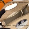 ショルダーバッグ バーバリー ブランド コピー n 級 品 激安 後払い - bsnag73459 - 画像 (9)