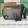 burberry ショルダーバッグ n 級 品 ブランド コピー 偽物 代引き - bsnag73465 - 画像 (2)