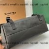 burberry ショルダーバッグ n 級 品 ブランド コピー 偽物 代引き - bsnag73465 - 画像 (6)