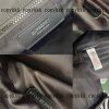 burberry ショルダーバッグ n 級 品 ブランド コピー 偽物 代引き - bsnag73465 - 画像 (9)