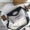 ショルダーバッグ バーバリー スーパー コピー n 級 品 後払い 格安 - bsnag73466 - 画像 (2)