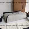 ショルダーバッグ バーバリー スーパー コピー n 級 品 後払い 格安 - bsnag73466 - 画像 (3)