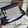 ショルダーバッグ バーバリー スーパー コピー n 級 品 後払い 格安 - bsnag73466 - 画像 (4)