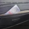 ショルダーバッグ バーバリー スーパー コピー n 級 品 後払い 格安 - bsnag73466 - 画像 (8)