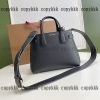 トートバッグ burberry ブランド コピー 格安 後払い - bsnag73315