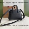 トートバッグ burberry ブランド コピー 格安 後払い - bsnag73315 - 画像 (2)