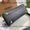 トートバッグ burberry ブランド コピー 格安 後払い - bsnag73315 - 画像 (5)
