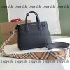 burberry トートバッグ n 級 品 ブランド コピー 代引き 通販 - bsnag73316