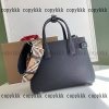 burberry トートバッグ n 級 品 ブランド コピー 代引き 通販 - bsnag73316 - 画像 (2)