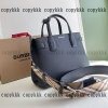 burberry トートバッグ n 級 品 ブランド コピー 代引き 通販 - bsnag73316 - 画像 (3)