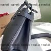 burberry トートバッグ n 級 品 ブランド コピー 代引き 通販 - bsnag73316 - 画像 (4)