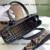 burberry トートバッグ n 級 品 ブランド コピー 代引き 通販 - bsnag73316 - 画像 (6)