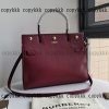 トートバッグ バーバリー スーパー コピー n 級 品 偽物 通販 - bsnag73317