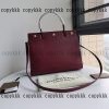 トートバッグ バーバリー スーパー コピー n 級 品 偽物 通販 - bsnag73317 - 画像 (2)