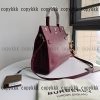 トートバッグ バーバリー スーパー コピー n 級 品 偽物 通販 - bsnag73317 - 画像 (4)