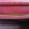 トートバッグ バーバリー スーパー コピー n 級 品 偽物 通販 - bsnag73317 - 画像 (6)