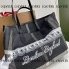 バーバリー トートバッグ スーパー コピー 偽物 代引き - bsnag73318 - 画像 (4)