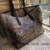 トートバッグ burberry n 級 品 ブランド コピー 代引き 通販 - bsnag73319