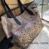 トートバッグ burberry n 級 品 ブランド コピー 代引き 通販 - bsnag73319 - 画像 (2)