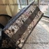 トートバッグ burberry n 級 品 ブランド コピー 代引き 通販 - bsnag73319 - 画像 (3)
