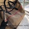 トートバッグ burberry n 級 品 ブランド コピー 代引き 通販 - bsnag73319 - 画像 (4)