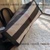トートバッグ burberry n 級 品 ブランド コピー 代引き 通販 - bsnag73319 - 画像 (5)