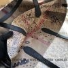 トートバッグ burberry n 級 品 ブランド コピー 代引き 通販 - bsnag73319 - 画像 (6)