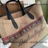 トートバッグ バーバリー ブランド コピー n 級 品 激安 代引き - bsnag73320 - 画像 (3)