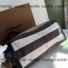トートバッグ バーバリー ブランド コピー n 級 品 激安 代引き - bsnag73320 - 画像 (4)