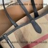 トートバッグ バーバリー ブランド コピー n 級 品 激安 代引き - bsnag73320 - 画像 (6)