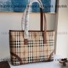トートバッグ バーバリー スーパー コピー 格安 通販 - bsnag73321