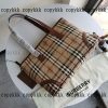 トートバッグ バーバリー スーパー コピー 格安 通販 - bsnag73321 - 画像 (3)