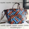 burberry トートバッグ n 級 品 後払い 偽物 - bsnag73322