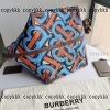burberry トートバッグ n 級 品 後払い 偽物 - bsnag73322 - 画像 (2)