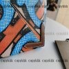 burberry トートバッグ n 級 品 後払い 偽物 - bsnag73322 - 画像 (3)