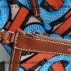 burberry トートバッグ n 級 品 後払い 偽物 - bsnag73322 - 画像 (4)