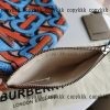 burberry トートバッグ n 級 品 後払い 偽物 - bsnag73322 - 画像 (5)