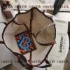 burberry トートバッグ n 級 品 後払い 偽物 - bsnag73322 - 画像 (6)