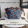 burberry トートバッグ n 級 品 後払い 偽物 - bsnag73322 - 画像 (7)