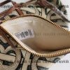 トートバッグ バーバリー スーパー コピー n 級 品 激安 通販 - bsnag73324 - 画像 (4)