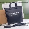 トートバッグ バーバリー ブランド コピー n 級 品 格安 代引き - bsnag73326