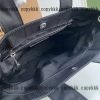 トートバッグ バーバリー ブランド コピー n 級 品 格安 代引き - bsnag73326 - 画像 (5)