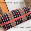 トートバッグ burberry スーパー コピー n 級 品 代引き 偽物 - bsnag73328 - 画像 (4)