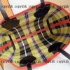 トートバッグ burberry スーパー コピー n 級 品 代引き 偽物 - bsnag73328 - 画像 (5)