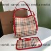 トートバッグ burberry n 級 品 格安 通販 - bsnag73330