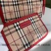 トートバッグ burberry n 級 品 格安 通販 - bsnag73330 - 画像 (4)
