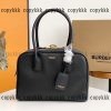 トートバッグ burberry スーパー コピー n 級 品 後払い 激安 - bsnag73331