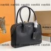 トートバッグ burberry スーパー コピー n 級 品 後払い 激安 - bsnag73331 - 画像 (2)
