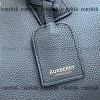 トートバッグ burberry スーパー コピー n 級 品 後払い 激安 - bsnag73331 - 画像 (6)